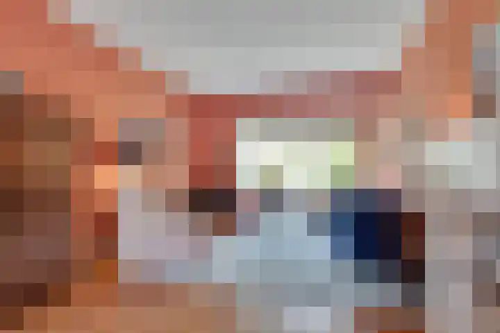 Moerbeilaan 41 Hilversum thumbnail 11