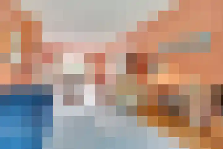 Moerbeilaan 41 Hilversum thumbnail 12