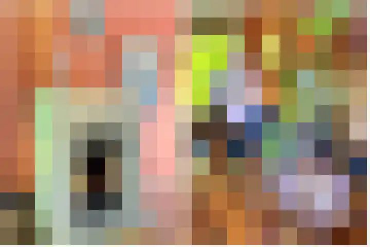 Moerbeilaan 41 Hilversum thumbnail 14