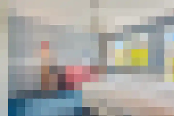 Moerbeilaan 41 Hilversum thumbnail 17