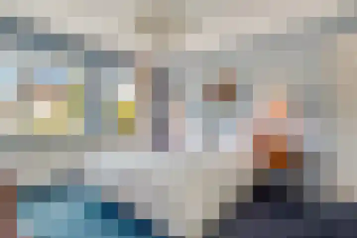 Moerbeilaan 41 Hilversum thumbnail 18