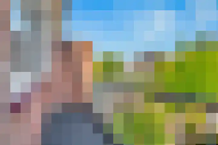 Moerbeilaan 41 Hilversum thumbnail 19