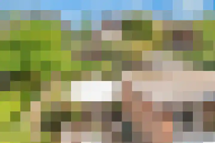 Moerbeilaan 41 Hilversum thumbnail 20