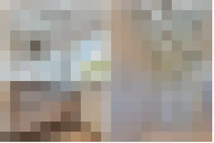 Moerbeilaan 41 Hilversum thumbnail 22