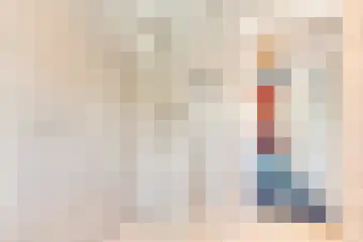 Moerbeilaan 41 Hilversum thumbnail 23