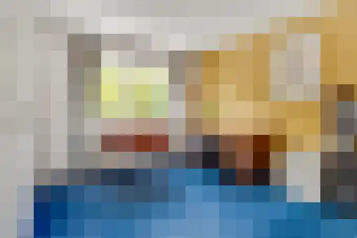 Moerbeilaan 41 Hilversum thumbnail 25