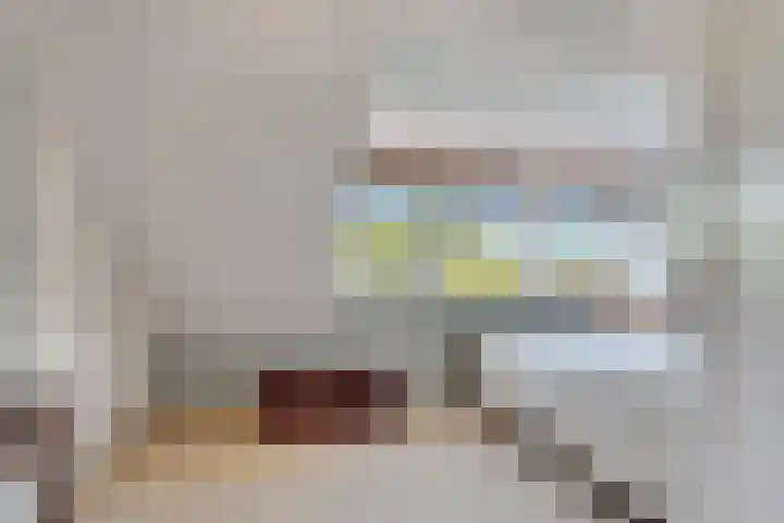 Moerbeilaan 41 Hilversum thumbnail 27