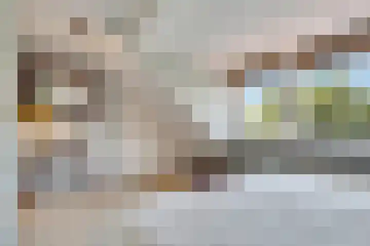Moerbeilaan 41 Hilversum thumbnail 28