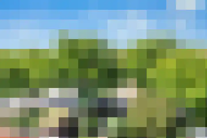 Moerbeilaan 41 Hilversum thumbnail 29