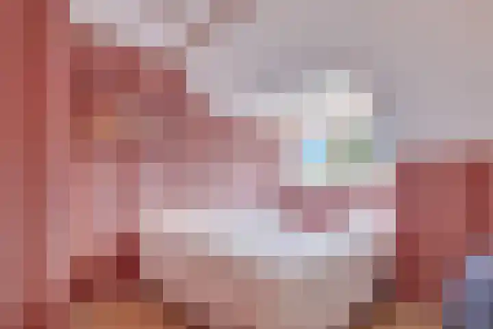 Moerbeilaan 41 Hilversum thumbnail 30