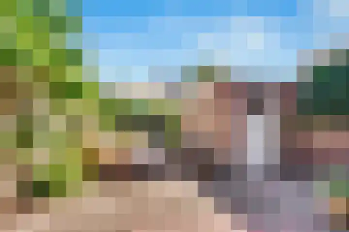 Moerbeilaan 41 Hilversum thumbnail 32