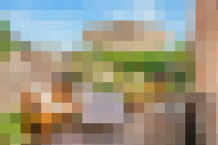 Moerbeilaan 41 Hilversum thumbnail 33