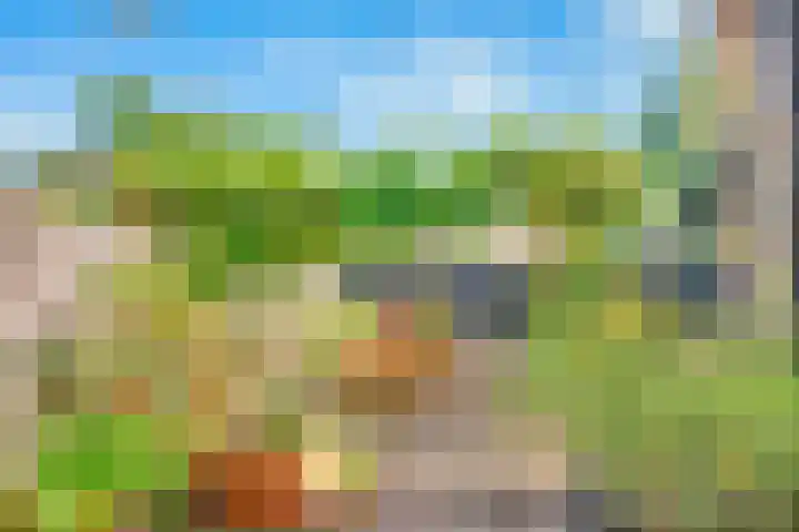 Moerbeilaan 41 Hilversum thumbnail 34