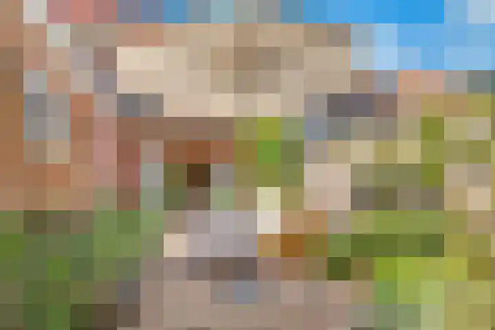 Moerbeilaan 41 Hilversum thumbnail 37