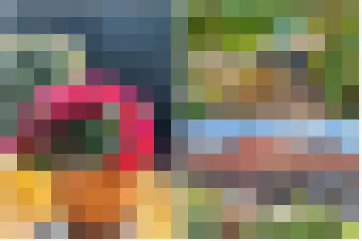 Moerbeilaan 41 Hilversum thumbnail 38