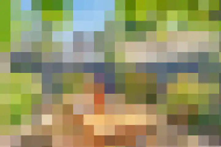Moerbeilaan 41 Hilversum thumbnail 40