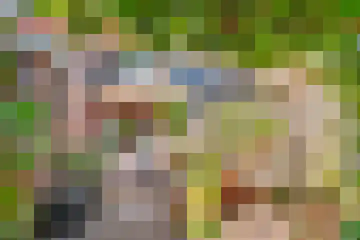 Moerbeilaan 41 Hilversum thumbnail 41