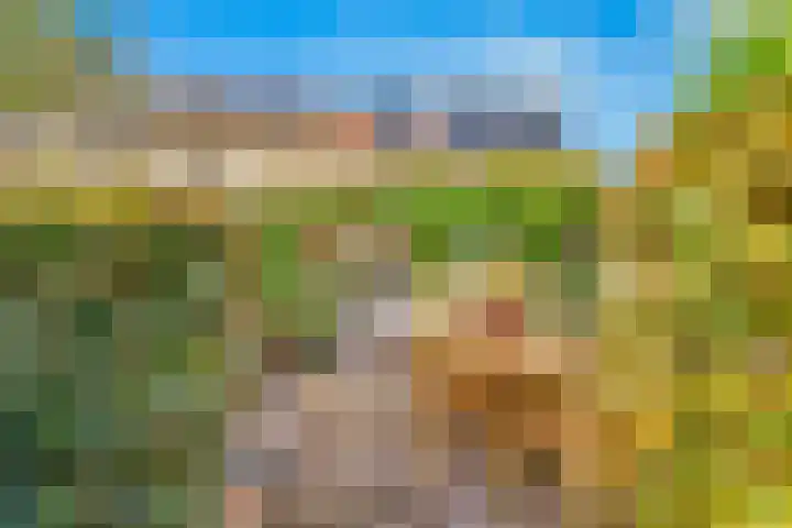 Moerbeilaan 41 Hilversum thumbnail 42