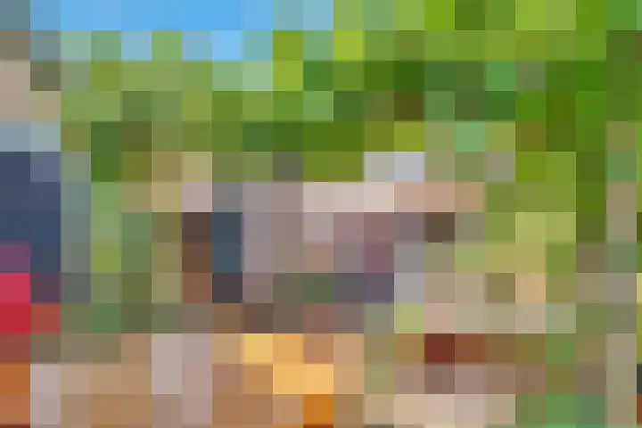 Moerbeilaan 41 Hilversum thumbnail 43