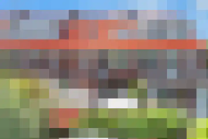 Moerbeilaan 41 Hilversum thumbnail 44