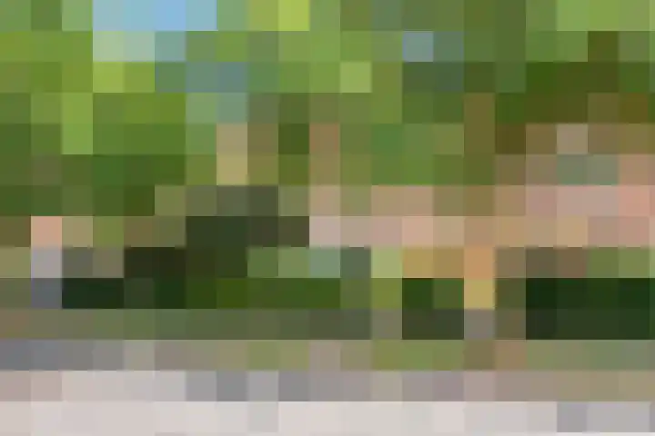 Moerbeilaan 41 Hilversum thumbnail 48