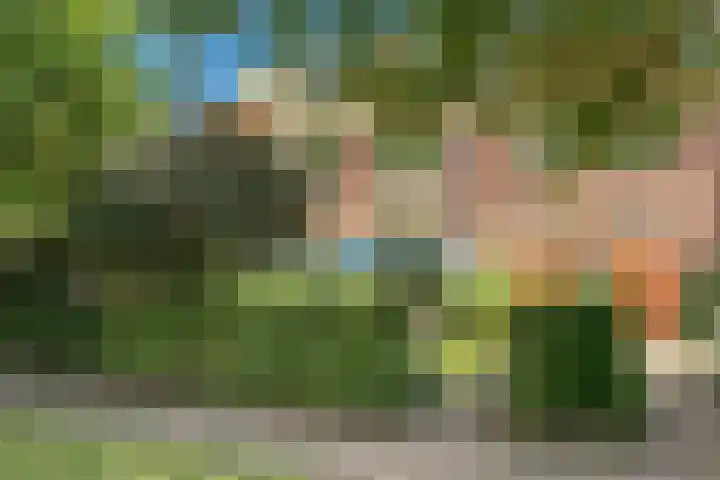 Moerbeilaan 41 Hilversum thumbnail 49