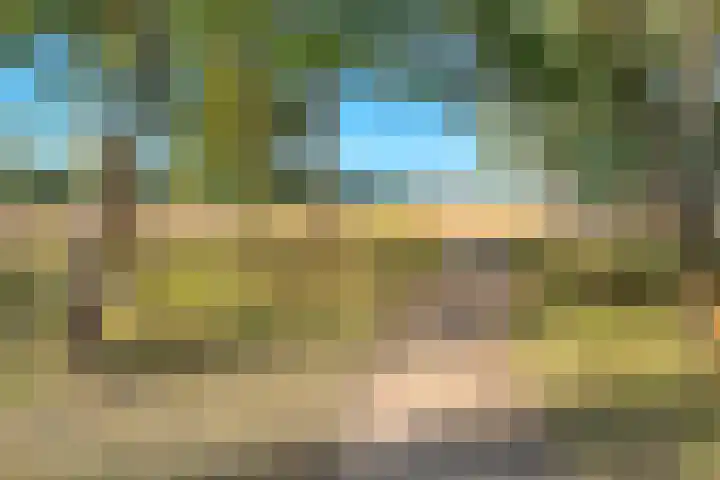 Moerbeilaan 41 Hilversum thumbnail 51