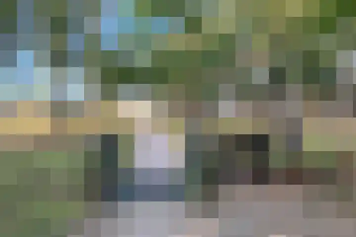 Moerbeilaan 41 Hilversum thumbnail 52