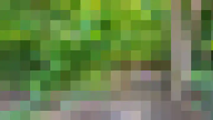 Moerbeilaan 41 Hilversum thumbnail 54