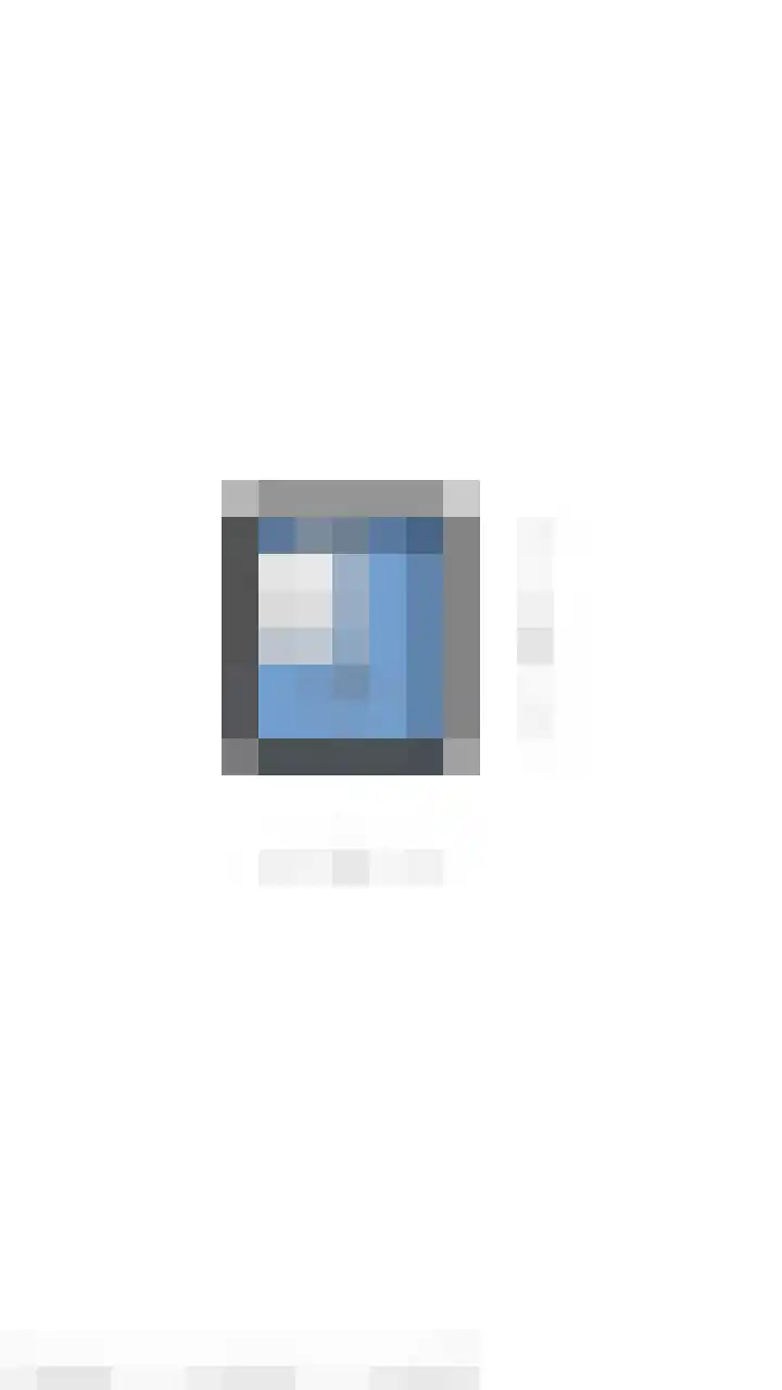 Moerbeilaan 41 Hilversum thumbnail 59