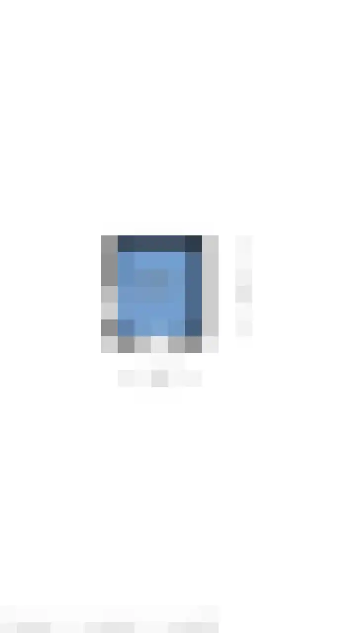 Moerbeilaan 41 Hilversum thumbnail 60