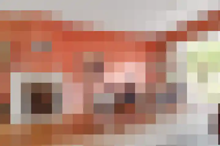 Moerbeilaan 41 Hilversum thumbnail 7