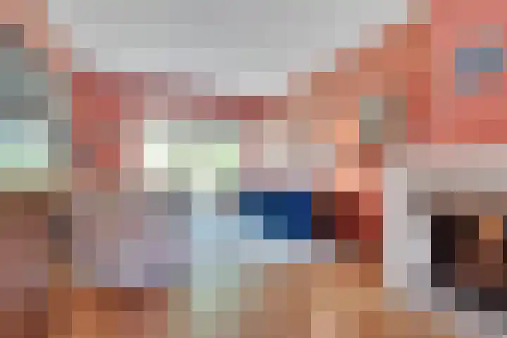 Moerbeilaan 41 Hilversum thumbnail 9