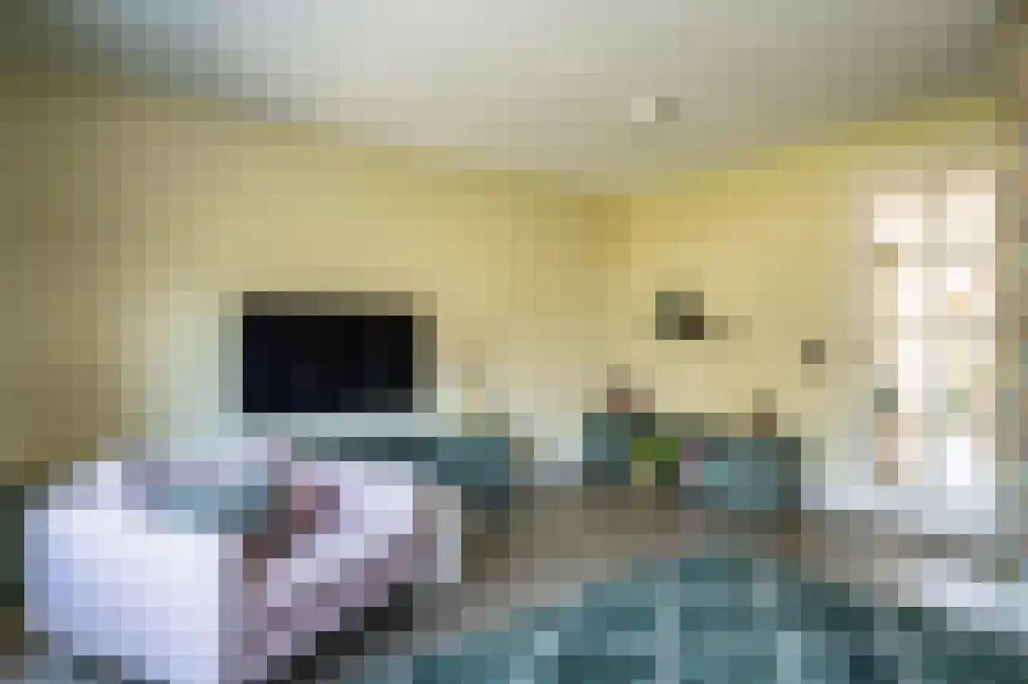 Moerbeilaan 51 Rouveen thumbnail 10