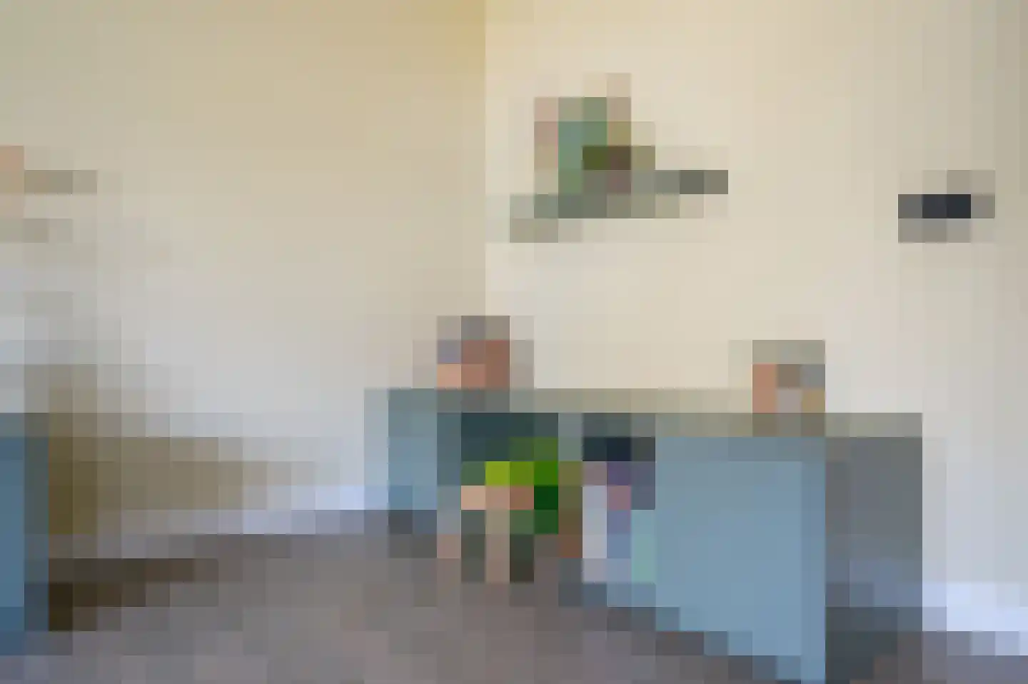 Moerbeilaan 51 Rouveen thumbnail 11