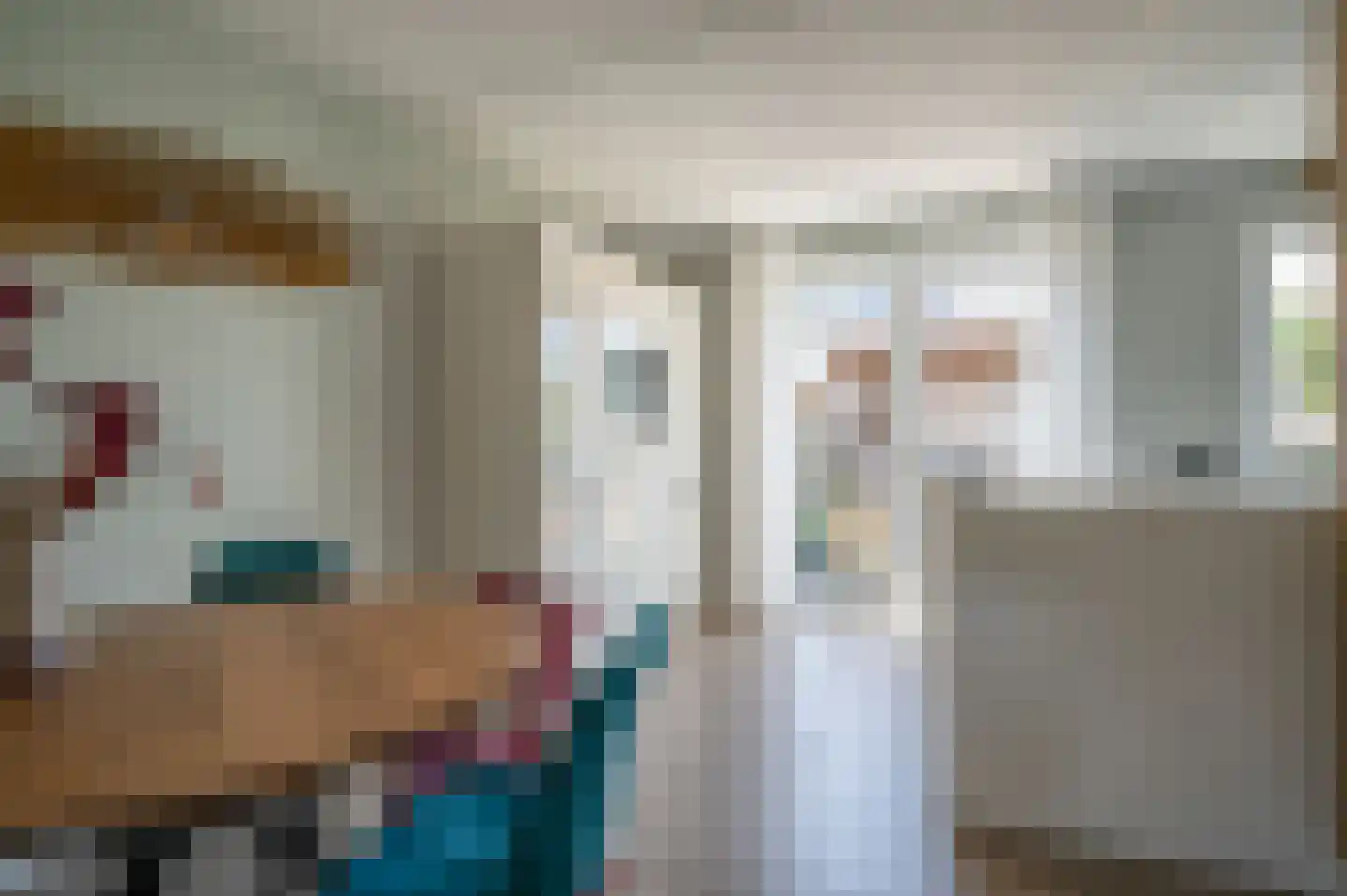 Moerbeilaan 51 Rouveen thumbnail 12