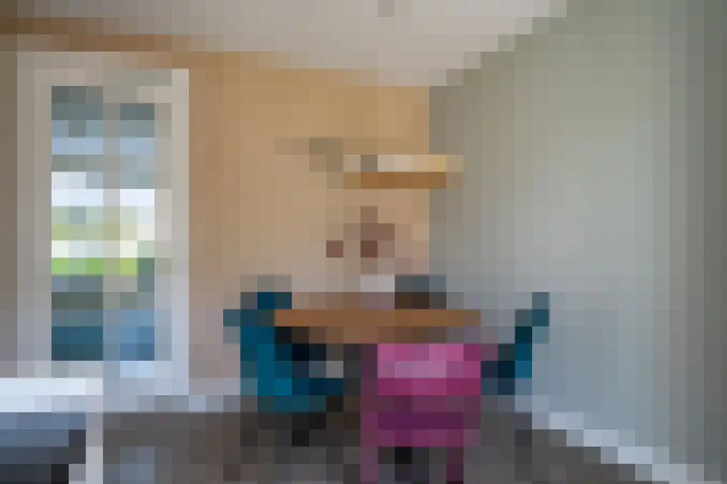 Moerbeilaan 51 Rouveen thumbnail 13