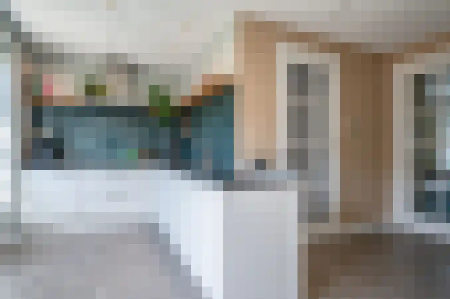 Moerbeilaan 51 Rouveen thumbnail 14