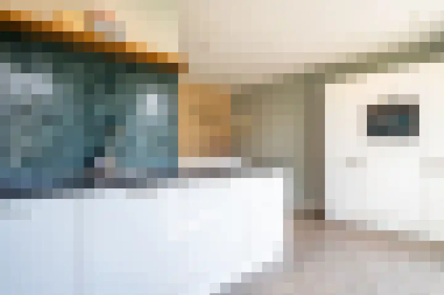 Moerbeilaan 51 Rouveen thumbnail 15