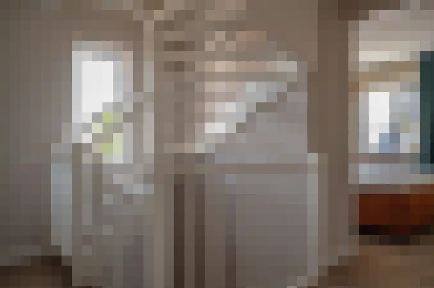 Moerbeilaan 51 Rouveen thumbnail 16