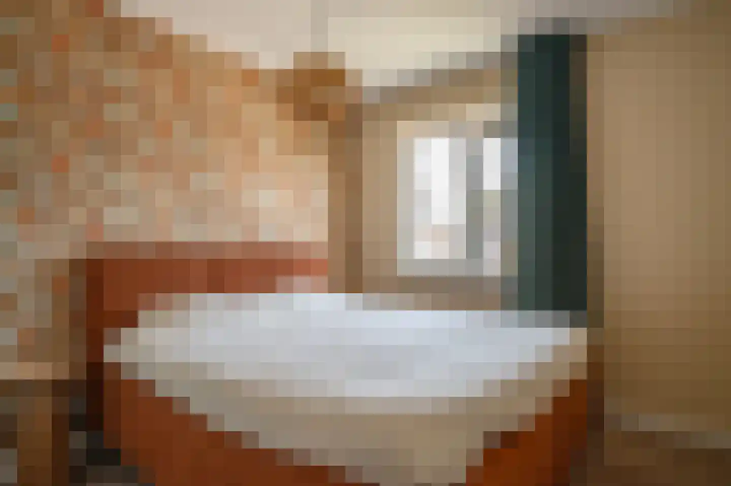 Moerbeilaan 51 Rouveen thumbnail 17