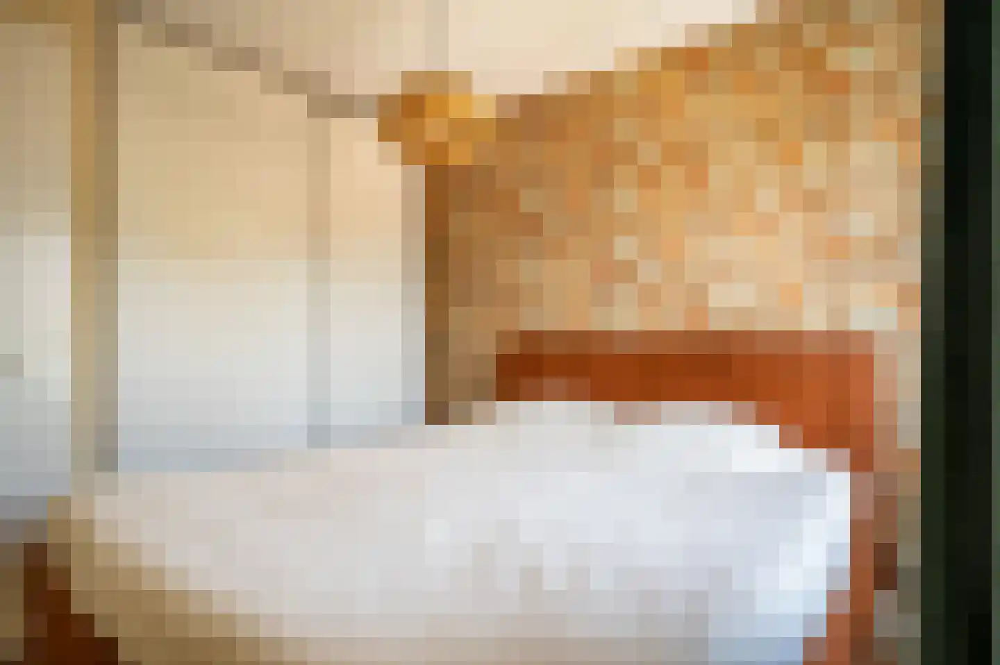 Moerbeilaan 51 Rouveen thumbnail 18