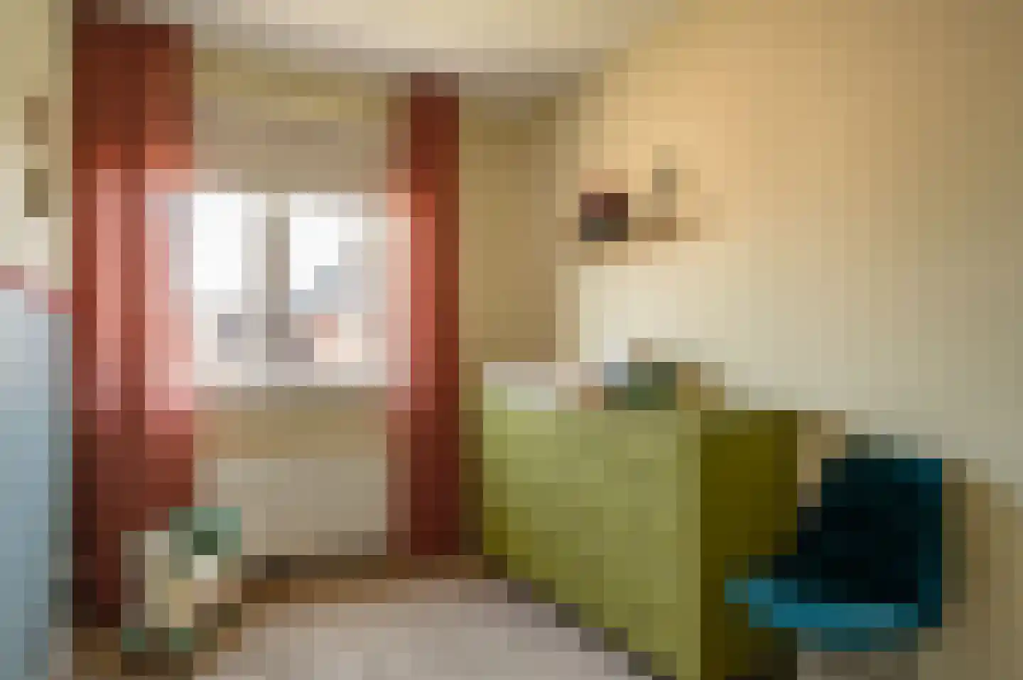 Moerbeilaan 51 Rouveen thumbnail 19