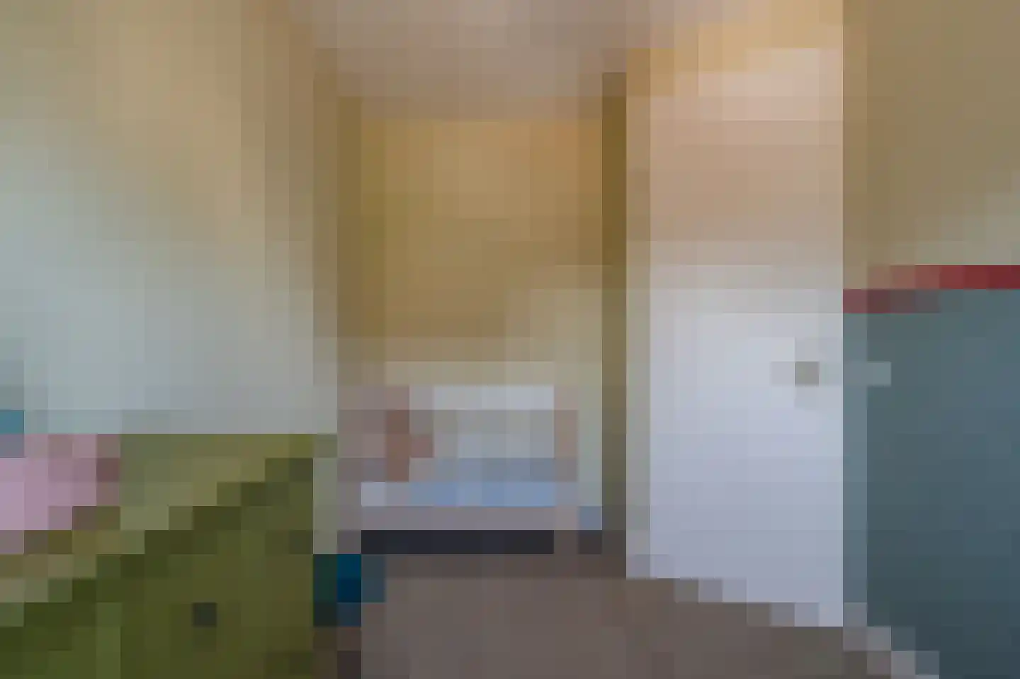 Moerbeilaan 51 Rouveen thumbnail 20
