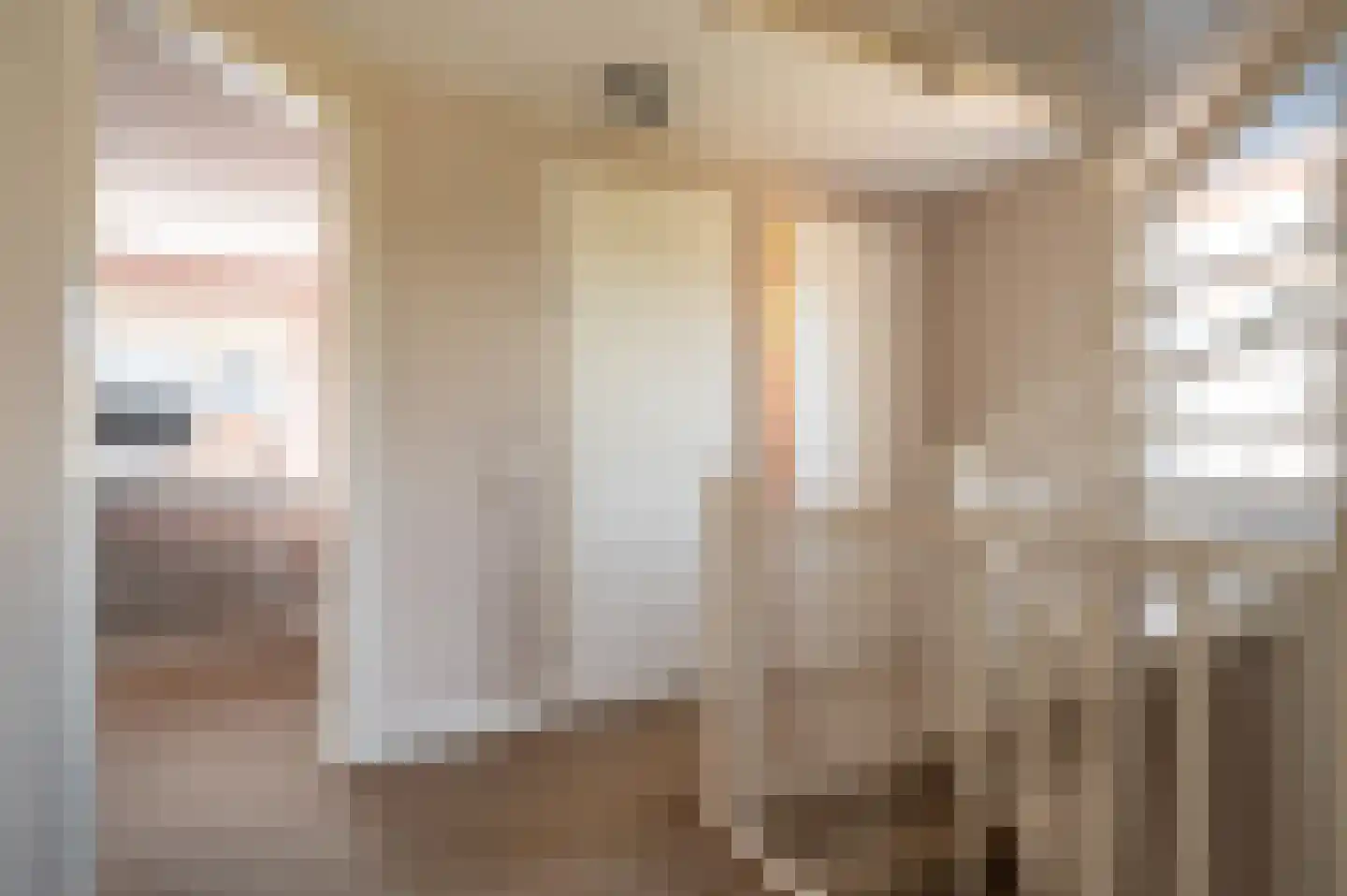Moerbeilaan 51 Rouveen thumbnail 21