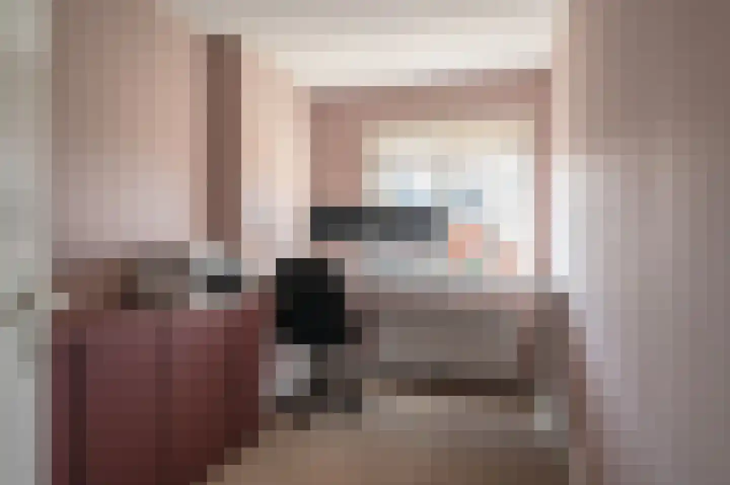 Moerbeilaan 51 Rouveen thumbnail 22