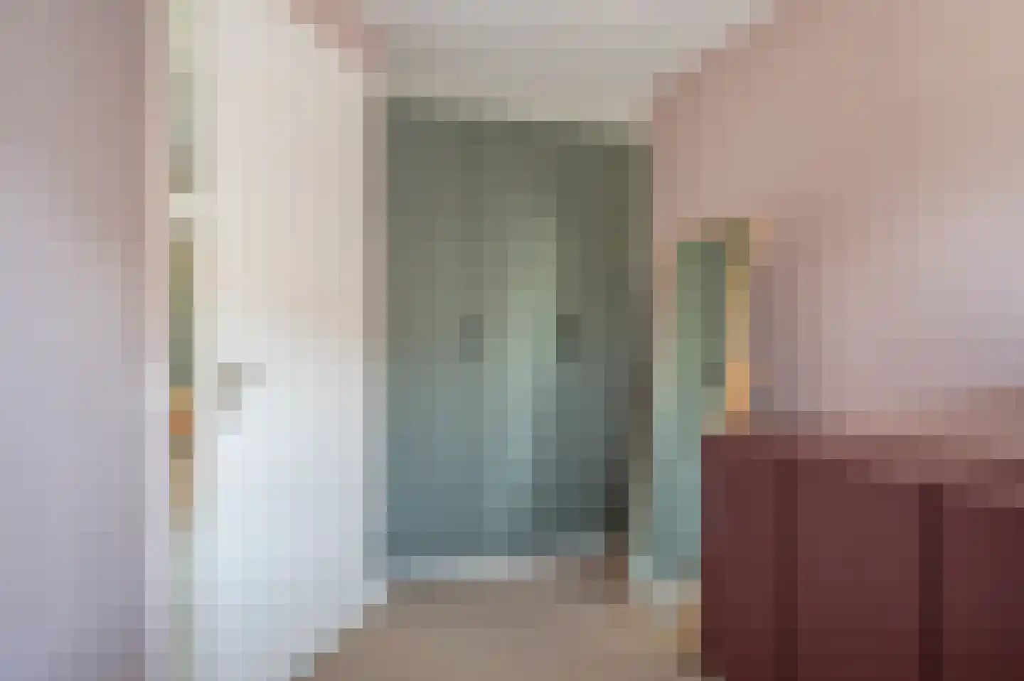 Moerbeilaan 51 Rouveen thumbnail 23