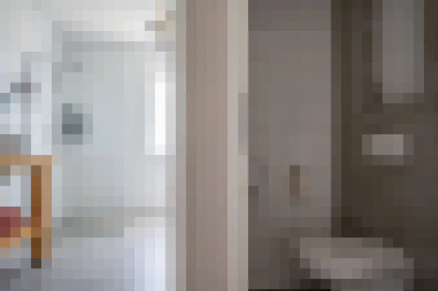 Moerbeilaan 51 Rouveen thumbnail 24