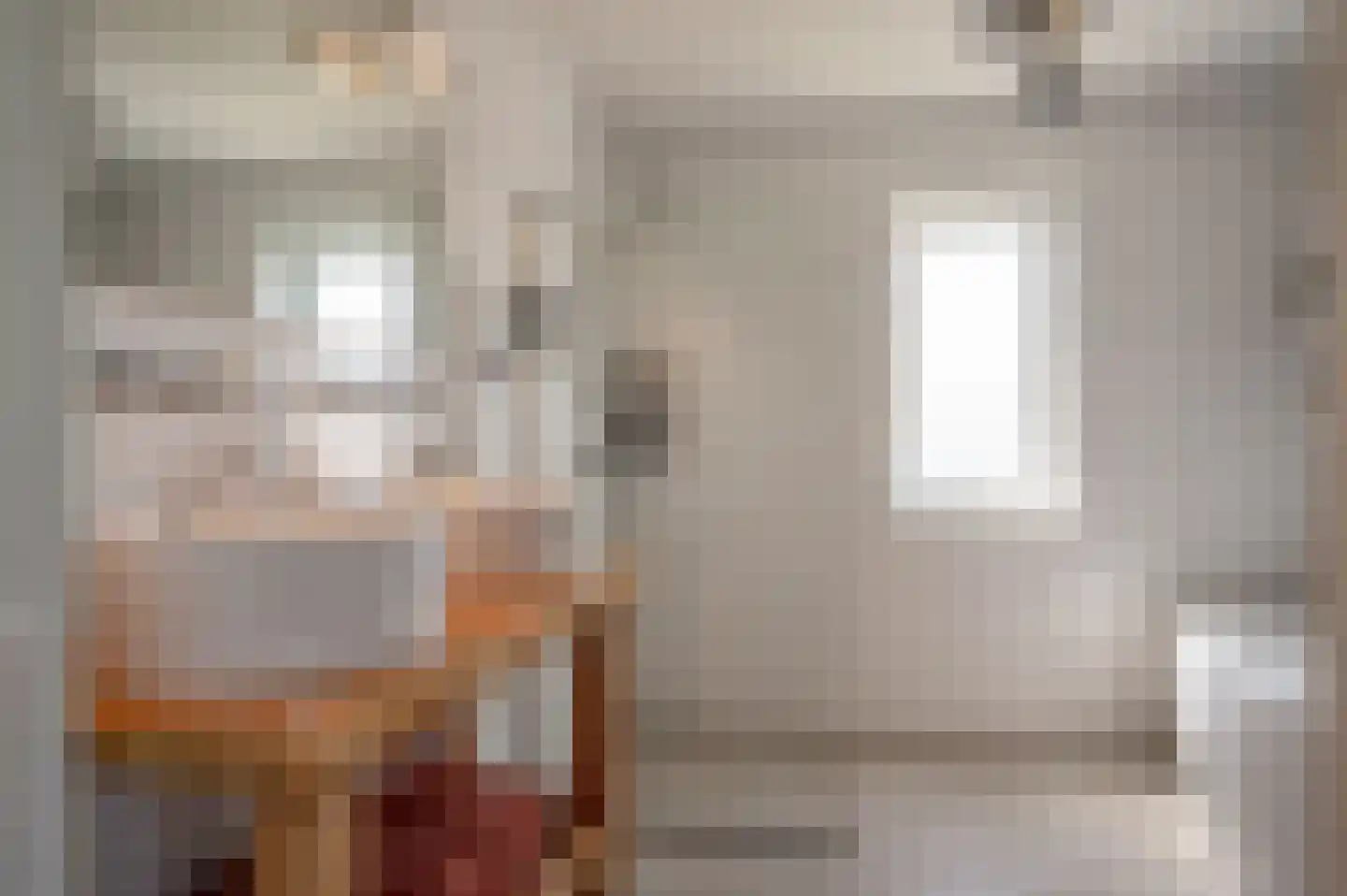 Moerbeilaan 51 Rouveen thumbnail 25