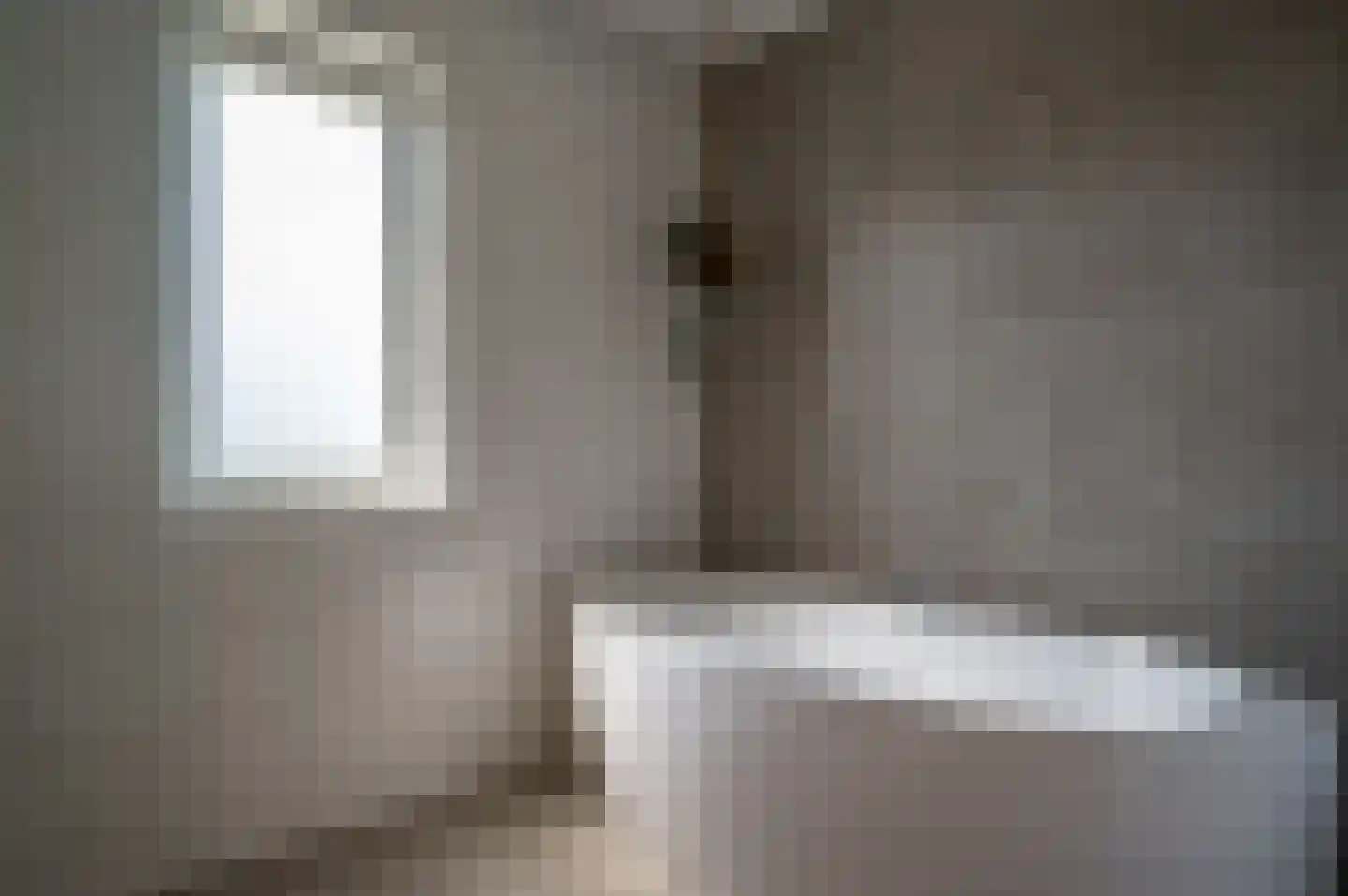 Moerbeilaan 51 Rouveen thumbnail 26